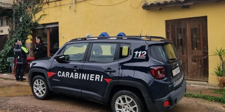 Controlli contro il gioco d’azzardo e le irregolarità sul lavoro, sospesa l’attività di un bar a Guspini
