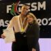 Selargius, campionati Italiani Assoluti FIDESM 2026: Salvatore Frau, 23 anni, si riconferma Campione Italiano Assoluto