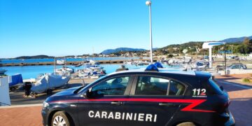 Identificato l’autore di 15 furti notturni a Sarroch, denunciato un diciottenne algerino