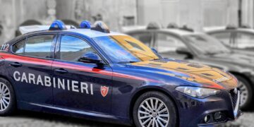 Assemini, sequestrato oltre un chilo e mezzo di hashish in un capannone: un arresto