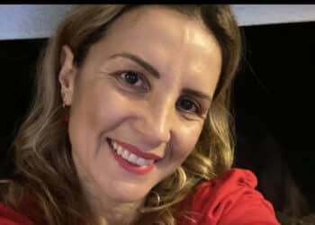 Santa Teresa, muore a soli 48 anni Claudia Naseddu