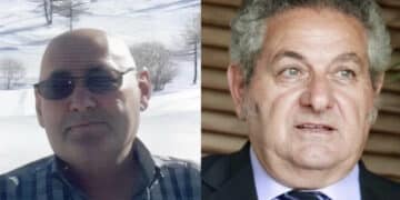 Capoterra, muoiono a 24 ore di distanza: addio ai fratelli Pietro e Pippo Coco