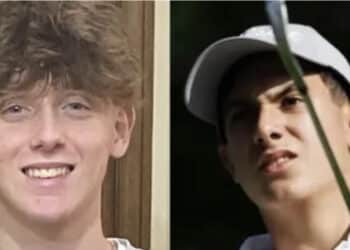 Tragedia a Crans-Montana, apprensione i giovanissimi Giovanni ed Emanuele