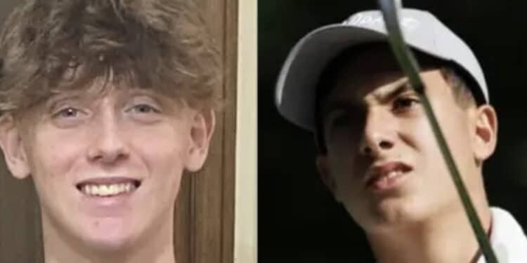 Tragedia a Crans-Montana, apprensione i giovanissimi Giovanni ed Emanuele