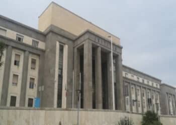 Cagliari, addio all’ex procuratore Mario Marchetti