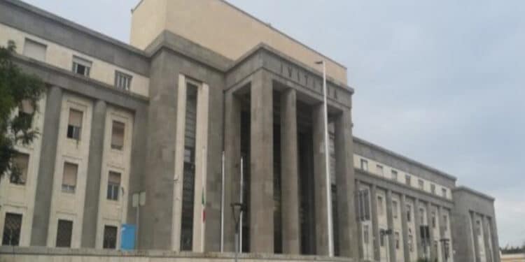 Cagliari, addio all’ex procuratore Mario Marchetti