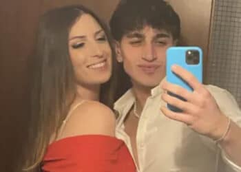 Tragedia di Crans-Montana, Eleonora salvata dal fidanzato: “Sembrava un film dell’orrore”