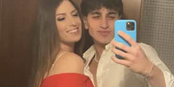 Tragedia di Crans-Montana, Eleonora salvata dal fidanzato: “Sembrava un film dell’orrore”