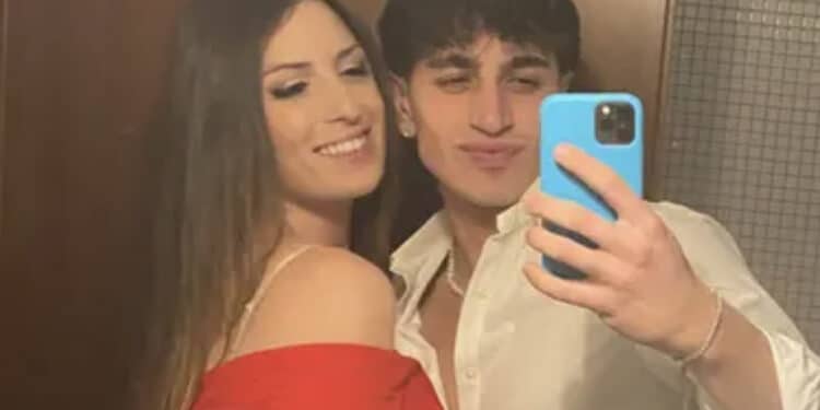 Tragedia di Crans-Montana, Eleonora salvata dal fidanzato: “Sembrava un film dell’orrore”