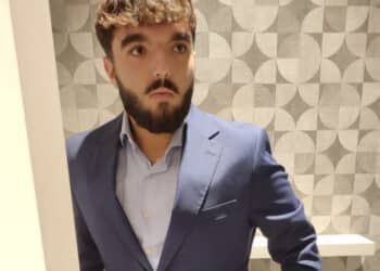 Tragico schianto a Villasimius, morto il 19enne Alessandro Zizzaro