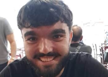 Villasimius in lutto per la morte di Alessandro Zizzaro: sospesi gli eventi natalizi