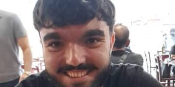 Villasimius in lutto per la morte di Alessandro Zizzaro: sospesi gli eventi natalizi