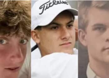 Tragedia di Crans-Montana: perse le speranze per i giovanissimi Giovanni, Achille ed Emanuele