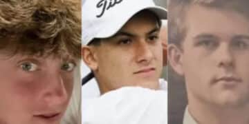 Tragedia di Crans-Montana: perse le speranze per i giovanissimi Giovanni, Achille ed Emanuele