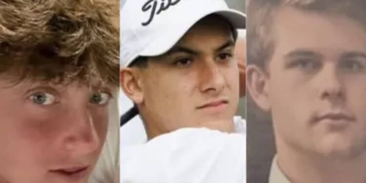 Tragedia di Crans-Montana: perse le speranze per i giovanissimi Giovanni, Achille ed Emanuele