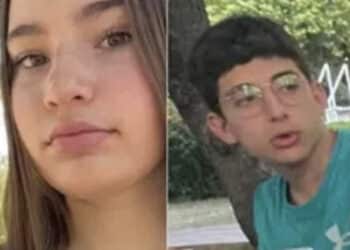 Crans-Montana, identificate tutte e sei le giovanissime vittime italiane: “Tragedia evitabile”