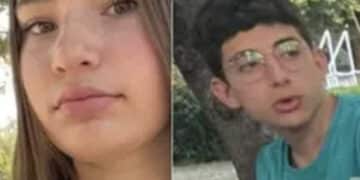 Crans-Montana, identificate tutte e sei le giovanissime vittime italiane: “Tragedia evitabile”