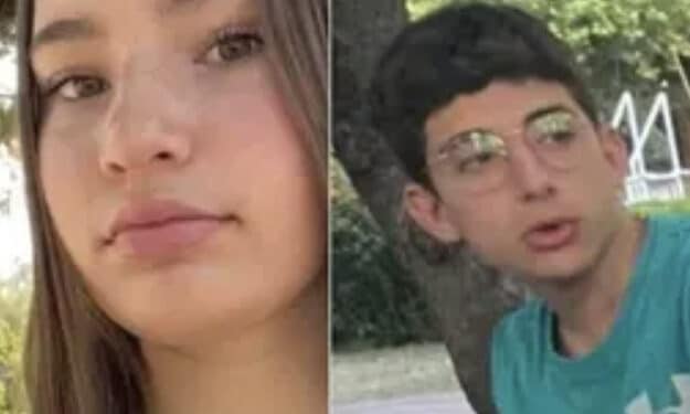 Crans-Montana, identificate tutte e sei le giovanissime vittime italiane: “Tragedia evitabile”