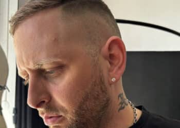 Morto in un tragico incidente l’imprenditore Fabrizio Mele: aveva rilevato il locale di Lacerenza