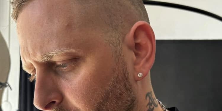 Morto in un tragico incidente l’imprenditore Fabrizio Mele: aveva rilevato il locale di Lacerenza