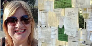 Monserrato, la disperazione di Francesca Vacca: “Impossibile trovare un appartamento in affitto”