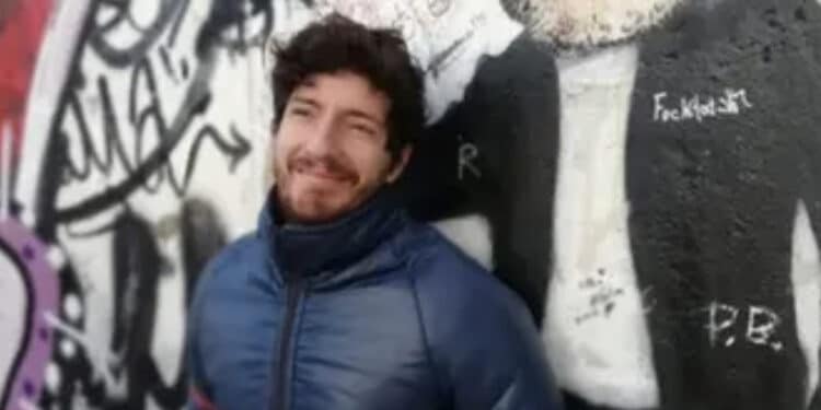 Accoltellato in stazione: capotreno muore a 34 anni