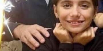 La tragedia di Azzurra, morta a 12 anni per una polmonite: aperta un’inchiesta