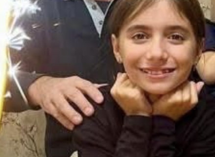 La tragedia di Azzurra, morta a 12 anni per una polmonite: aperta un’inchiesta