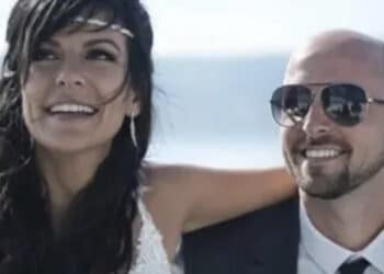 Tragedia di Crans-Montana, i titolari del locale:”Devastati e sopraffatti dal dolore, piena fiducia negli inquirenti”