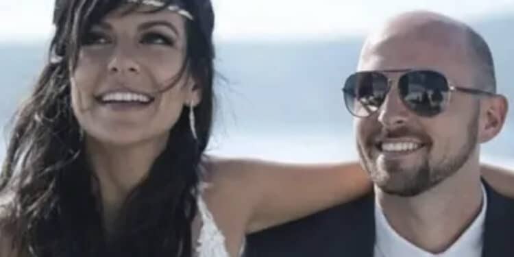 Tragedia di Crans-Montana, i titolari del locale:”Devastati e sopraffatti dal dolore, piena fiducia negli inquirenti”