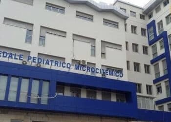 Morta a 10 anni per leucemia a Cagliari,  la mamma: “Cosa è successo davvero il 15 settembre?”