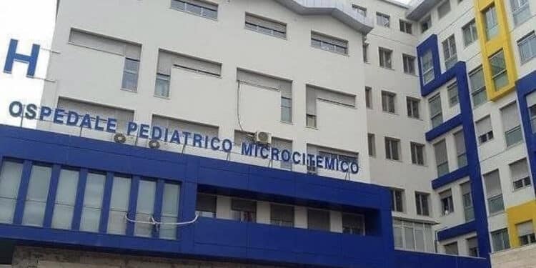 Morta a 10 anni per leucemia a Cagliari,  la mamma: “Cosa è successo davvero il 15 settembre?”