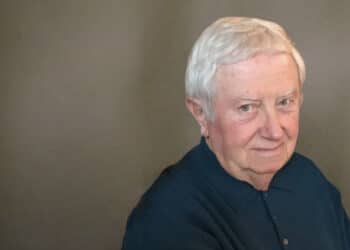 È mancato all’affetto dei suoi cari Mireno Passetti