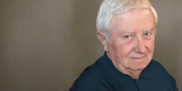 È mancato all’affetto dei suoi cari Mireno Passetti