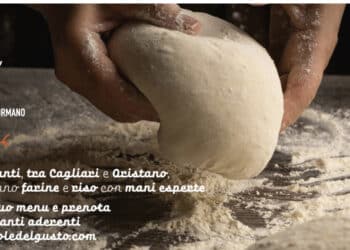 I ristoratori, ambasciatori delle Isole del Gusto