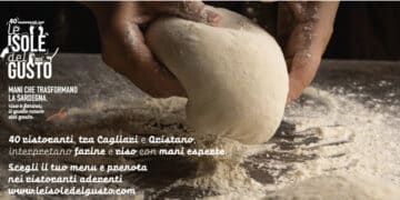 I ristoratori, ambasciatori delle Isole del Gusto