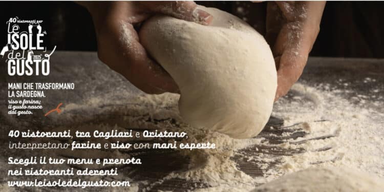 I ristoratori, ambasciatori delle Isole del Gusto