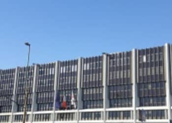 Oncologico di Cagliari, interrogazione in Regione: “Disagi gravi per i pazienti”