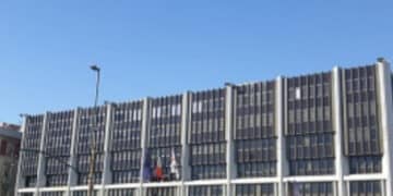 Oncologico di Cagliari, interrogazione in Regione: “Disagi gravi per i pazienti”