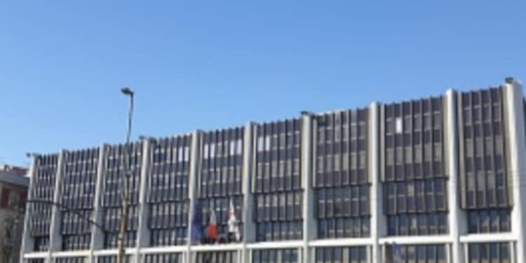 Oncologico di Cagliari, interrogazione in Regione: “Disagi gravi per i pazienti”