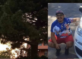 Dolianova in lutto per un giovane di 27 anni scomparso improvvisamente: addio ad Andrea Meloni