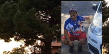 Dolianova in lutto per un giovane di 27 anni scomparso improvvisamente: addio ad Andrea Meloni