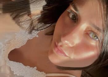 Matilde Baldi, morta a 20 anni uccisa da un’auto in corsa: fermato il conducente