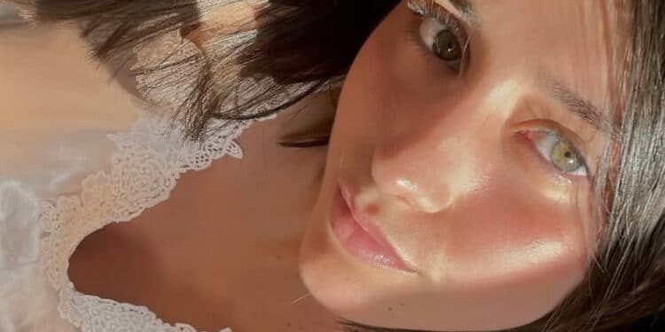Matilde Baldi, morta a 20 anni uccisa da un’auto in corsa: fermato il conducente