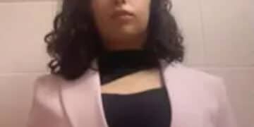 Morte della 19enne Aurora Livoli, l’assassino confessa: “Non mi sono accorto di averla uccisa”