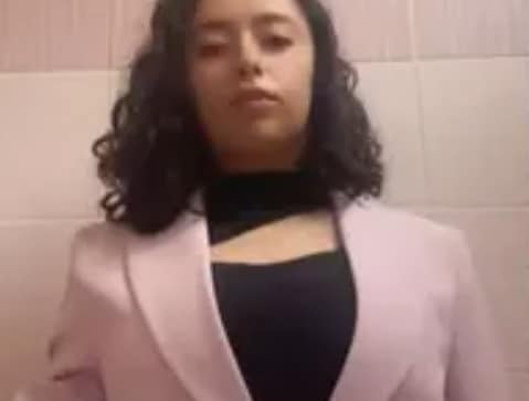 Morte della 19enne Aurora Livoli, l’assassino confessa: “Non mi sono accorto di averla uccisa”