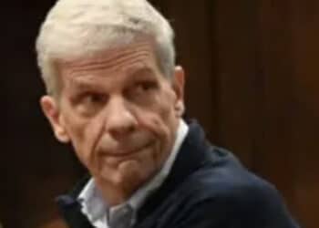 Accusato di aver ucciso moglie e suocera,  condannato all’ergastolo  Giampaolo Amato