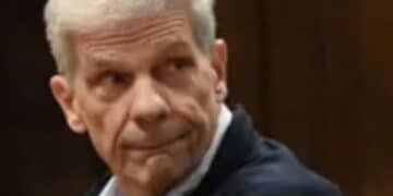 Accusato di aver ucciso moglie e suocera,  condannato all’ergastolo  Giampaolo Amato