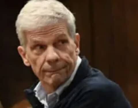 Accusato di aver ucciso moglie e suocera, condannato all’ergastolo Giampaolo Amato