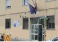 Rivoluzione scuola a Cagliari, arriva la settimana corta: “Studenti tutti a casa il sabato”